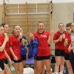 2022_11_06 Länderpokal 2022